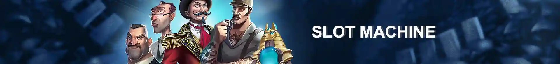 JILIMAC online casino slots gameplay