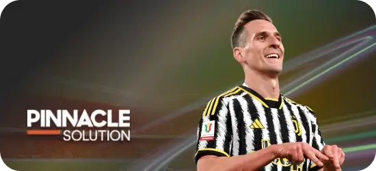 JILIMAC mobile sports app displaying football odds and betting options