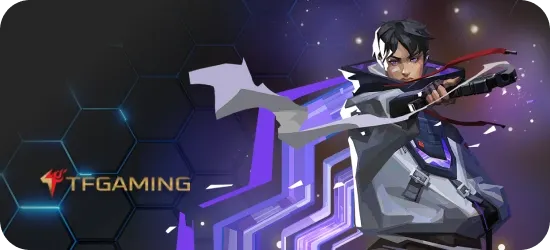 JILIMAC dashboard highlighting live sports statistics and results