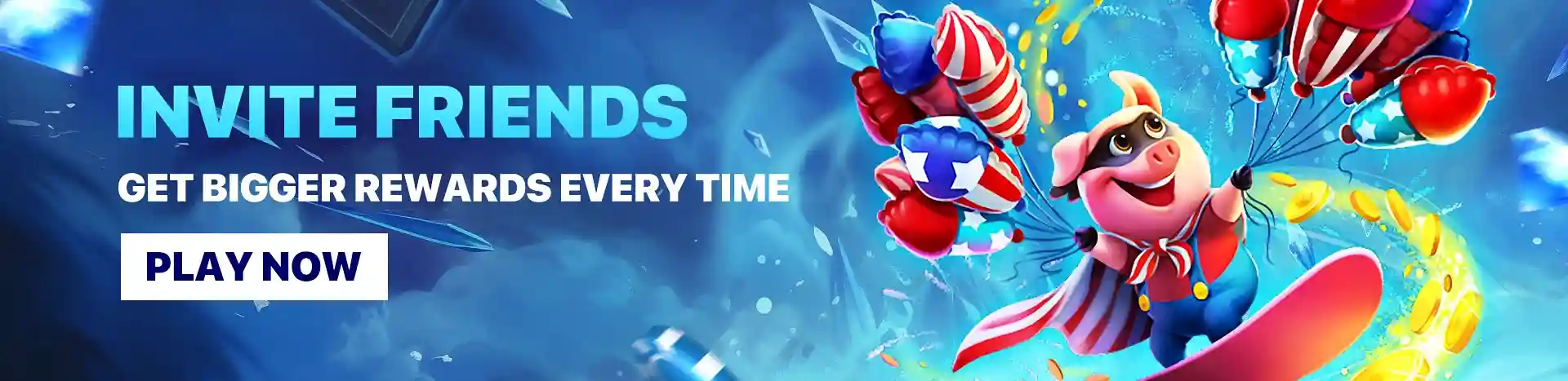 JILIMAC login guide article illustration