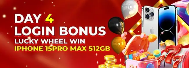 JILIMAC Special holiday promotions to brighten your gaming experience