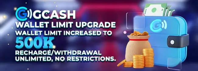 JILIMAC free spins promotion banner