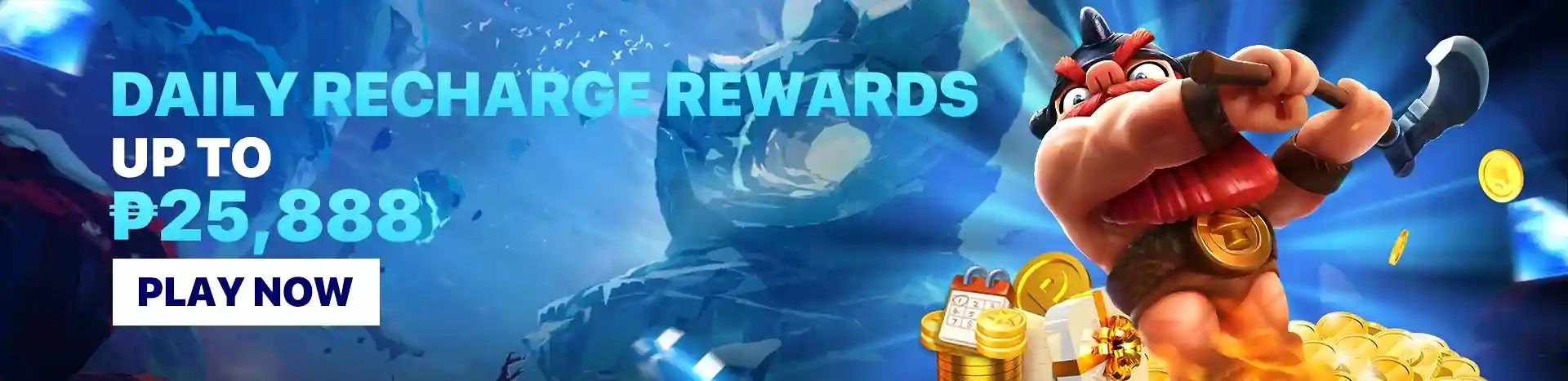 Download JILIMAC app for seamless casino gaming, login, register, and access to games online