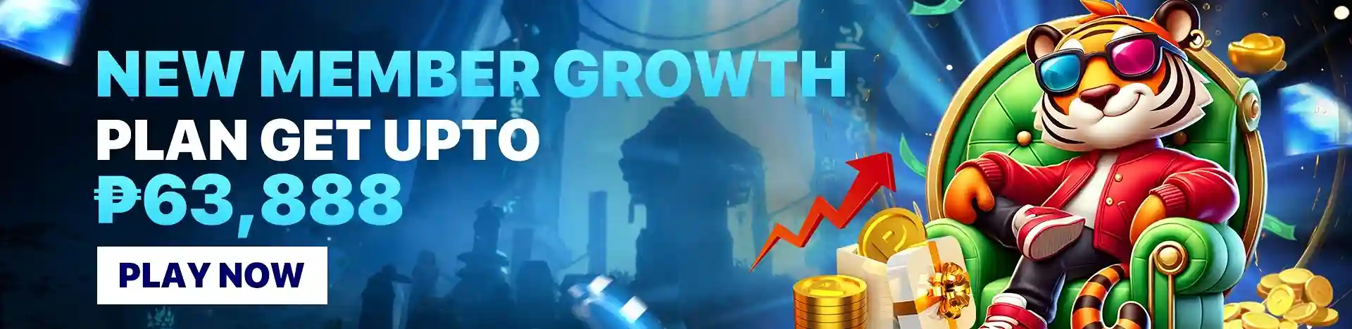 JILIMAC register page showing user signup interface